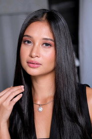 Photo of Shalanie De Vera