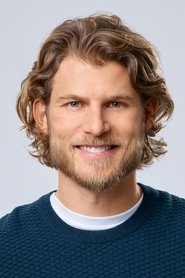 Фото: Travis Van Winkle