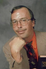 Фото: Doug Stanhope