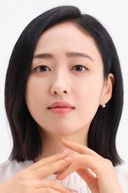 Фото: Kim Min-joung