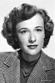 Photo of Phyllis Thaxter