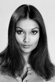 Photo of Shakira Caine