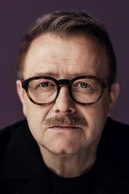 Photo of Olaf Lubaszenko