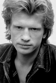 Photo of Hans van Tongeren