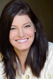 Photo of Julie Ivey