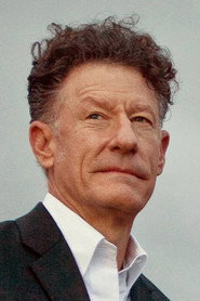 Фото: Lyle Lovett