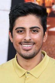 Фото: Karan Brar