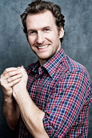 Photo of Siegfried Terpoorten