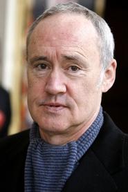 Фото: Nigel Planer