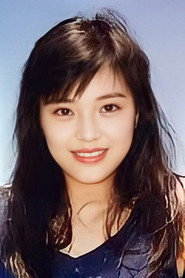 Photo of Winnie Lau Siu-Wai