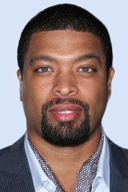 Фото: DeRay Davis