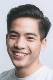 Photo of Kittisak Patomburana