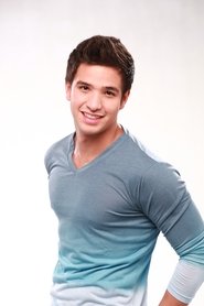 Фото: Markki Stroem