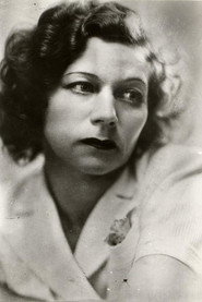 Photo of Salme Reek