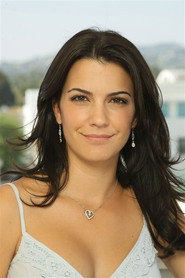 Photo of Natalia Cigliuti