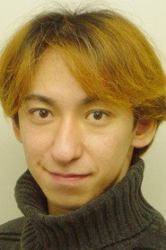 Photo of Youto Kazama