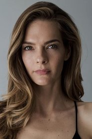 Photo of Nicole Steinwedell