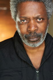 Photo of Erik Kilpatrick