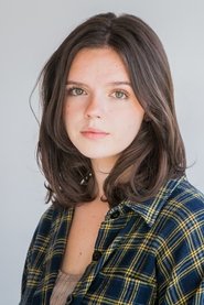 Photo of Ellie O'Brien