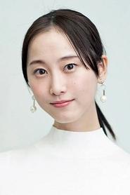 Фото: Rena Matsui