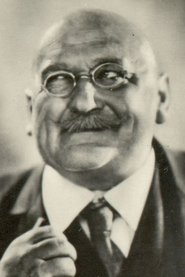 Photo of Jakob Tiedtke
