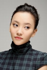 Фото: Zhou Chuchu