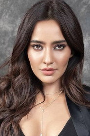 Фото: Neha Sharma