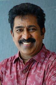 Фото: Prem Kumar