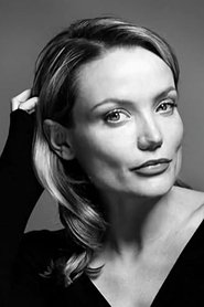Фото: Anna Samson