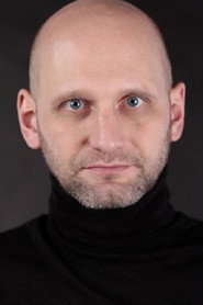 Photo of Roman Radov