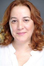 Photo of Elif Çakman