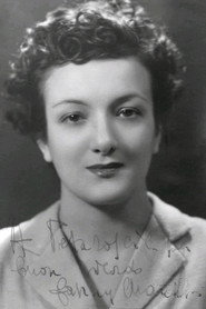 Фото: Fanny Marchiò