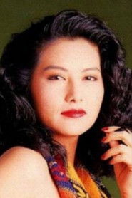 Фото: Dassey Wong Wing-Fong
