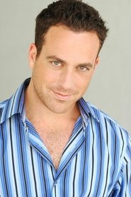 Photo of Ray Galletti
