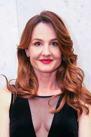 Photo of Andrea Karnasová
