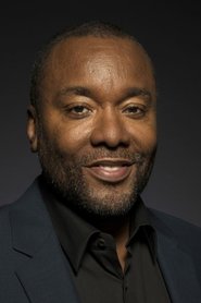Фото: Lee Daniels
