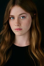 Photo of Khiyla Aynne