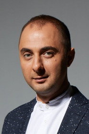 Photo of Demis Karabidis