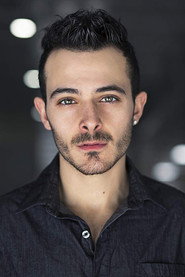 Photo of Mike Sarcinelli