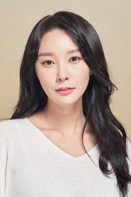 Фото: Bae Jin-ah