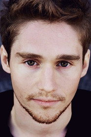 Photo of Ilya Antonenko
