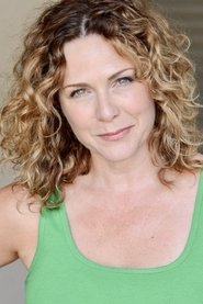 Photo of Tiffany Morgan