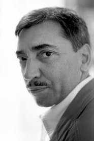Photo of Armando Bandini