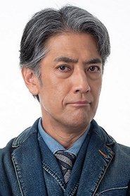 Фото: Keisuke Horibe