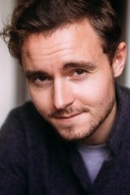 Photo of Callan McAuliffe