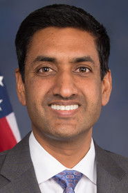 Фото: Ro Khanna