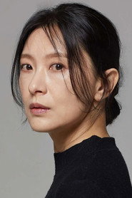 Фото: Yoon Hyun-gil