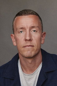 Фото: Hannes Þór Halldórsson