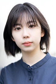 Photo of Izumi Ishii