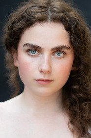 Photo of Penny Munroe